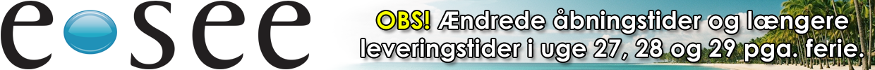 esee a/s