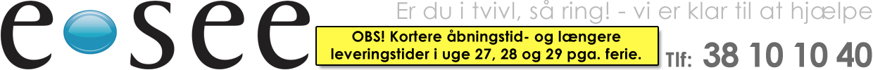 esee a/s