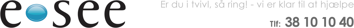esee a/s