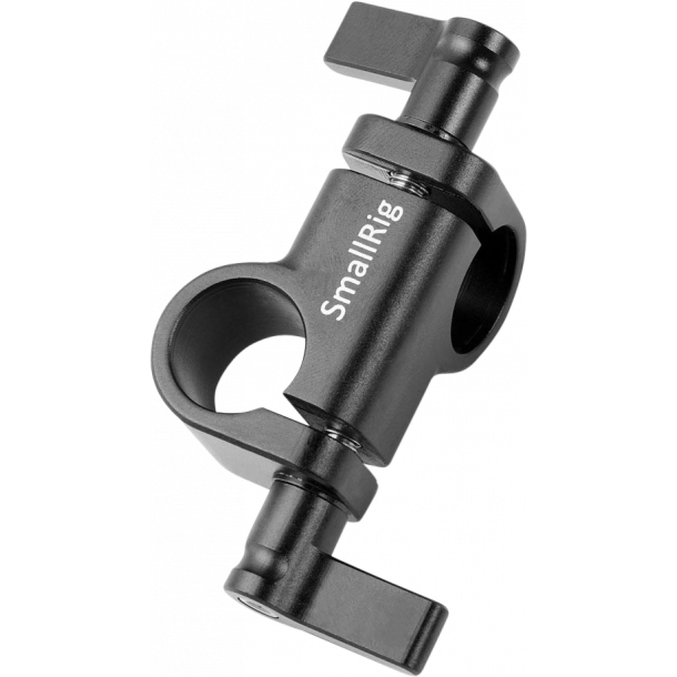 SmallRig 2069 - 15mm Rod Clamp 90 Degree