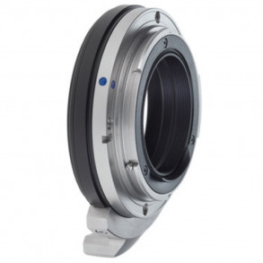 Carl Zeiss EF mount til LWZ.3 zoom