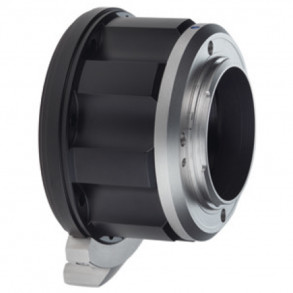 Carl Zeiss MFT mount til LWZ.3 zoom