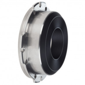 Carl Zeiss PL mount til LWZ.3 zoom