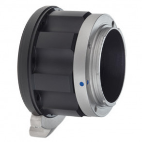 Carl Zeiss e-mount til LWZ.3 zoom