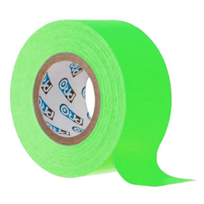 Le Mark - Skrivetape 24mm x 9,2m (Grn)