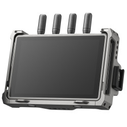 DJI Transmission - High-Bright Remote Monitor