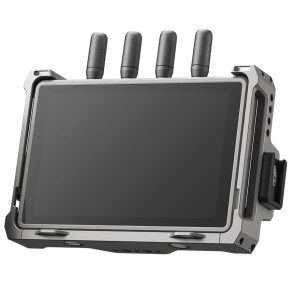 DJI Transmission - High-Bright Remote Monitor