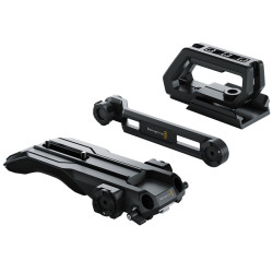 Blackmagic - Ursa Mini Shoulder kit