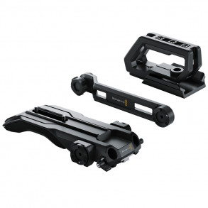 Blackmagic - Ursa Mini Shoulder kit