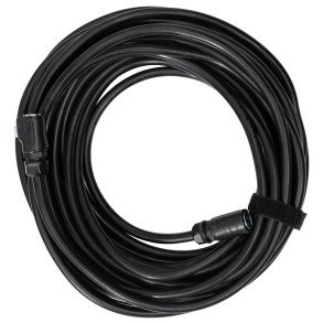 Nanlux  CB-EV1200-15M - 15 meter kabel til Evoke 1200