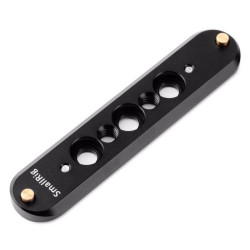 SmallRig 1933 - Safty Nato Accessory Rail