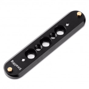 SmallRig 1933 - Safty Nato Accessory Rail