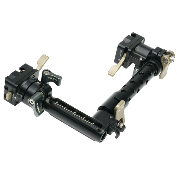 Tilta TA-EEB-B - EVF Extension bracket