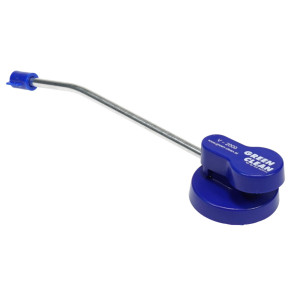 Green-Clean V-2000 - top ventil til trykluft dser
