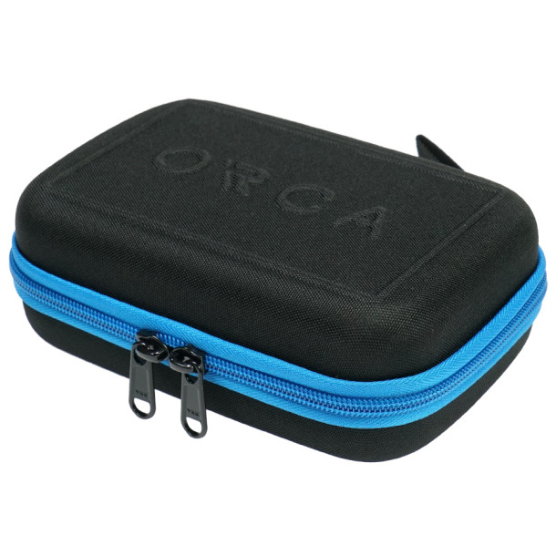 Orca OR-65 - Hard shell accessories bag - XX-small
