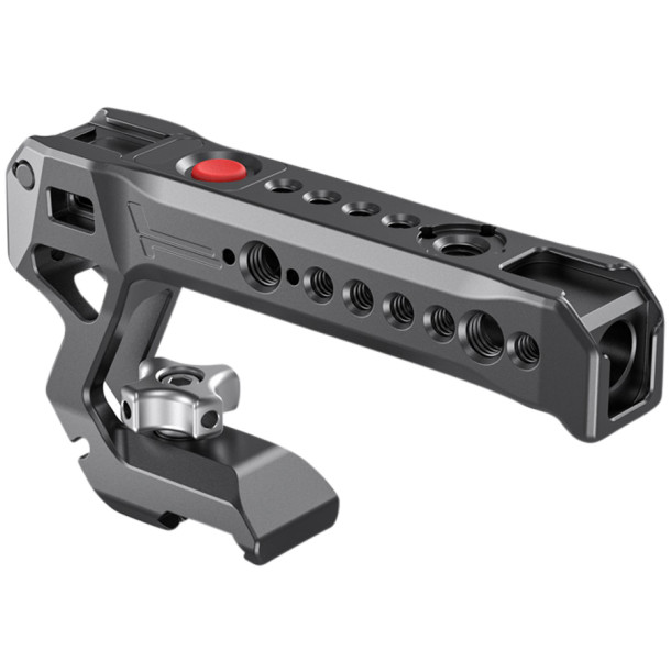 SmallRig 3322 - Top "trigger" Handle for Nato rail