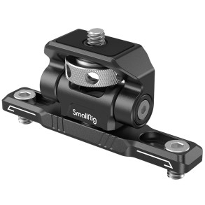 SmallRig 3045 - Monitor Mount for Red Komodo