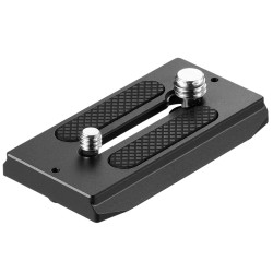 SmallRig 2146 - QR Plate Arca