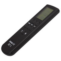 NanLite RC-1 - Remote control