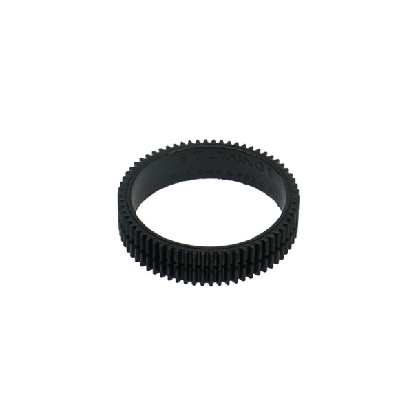 Tilta TA-FGR-4648 - Seamless Focus Gear Ring (46-48mm)