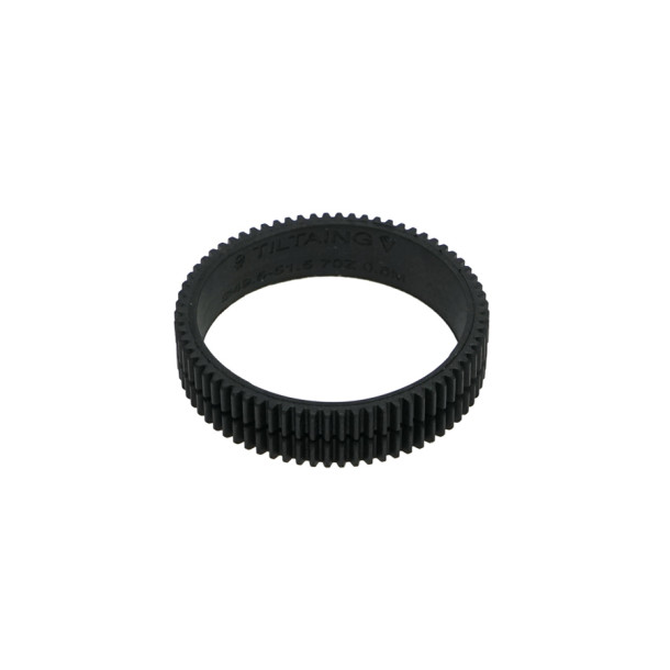 Tilta TA-FGR-4951 - Seamless Focus Gear Ring (49,5-51,5mm)