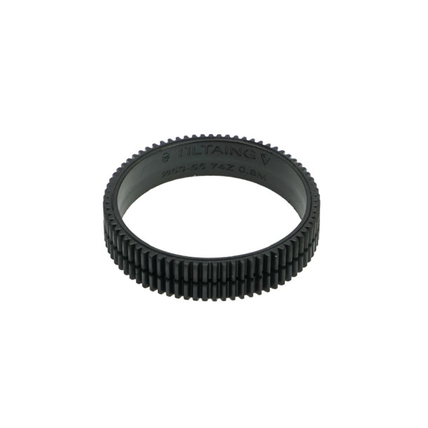 Tilta TA-FGR-5355 - Seamless Focus Gear Ring (53-55mm)