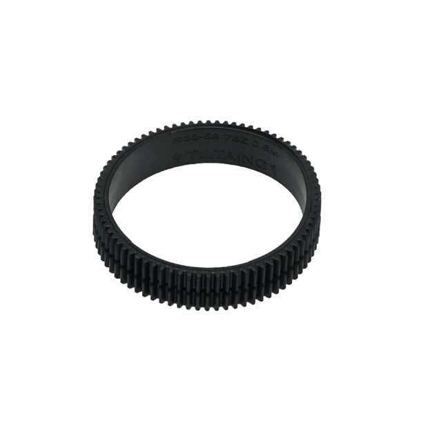 Tilta TA-FGR-5658 - Seamless Focus Gear Ring (56-58mm)