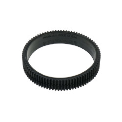 Tilta TA-FGR-5961 - Seamless Focus Gear Ring (59-61mm)