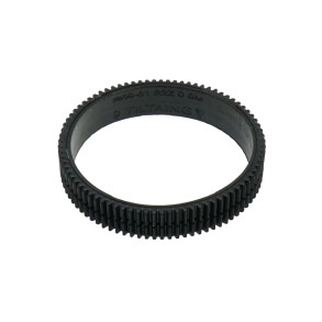 Tilta TA-FGR-5961 - Seamless Focus Gear Ring (59-61mm)