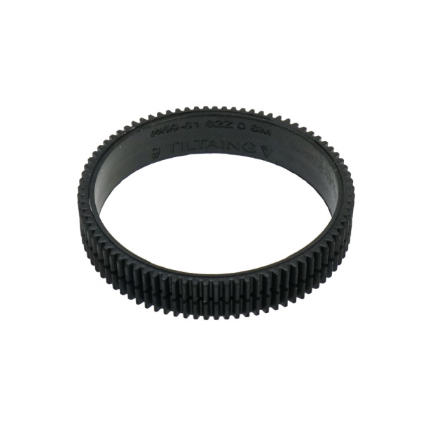 Tilta TA-FGR-5961 - Seamless Focus Gear Ring (59-61mm)