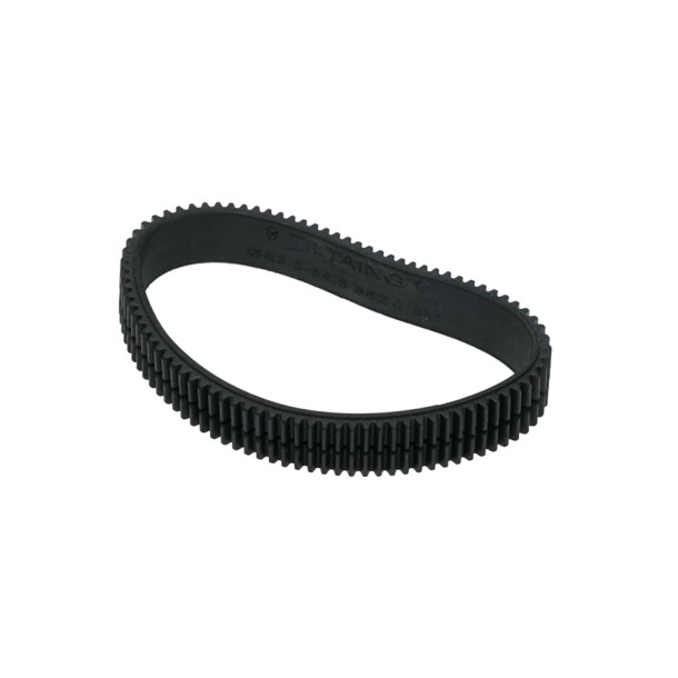 Tilta TA-FGR-6264 - Seamless Focus Gear Ring (62,5-64,5mm)