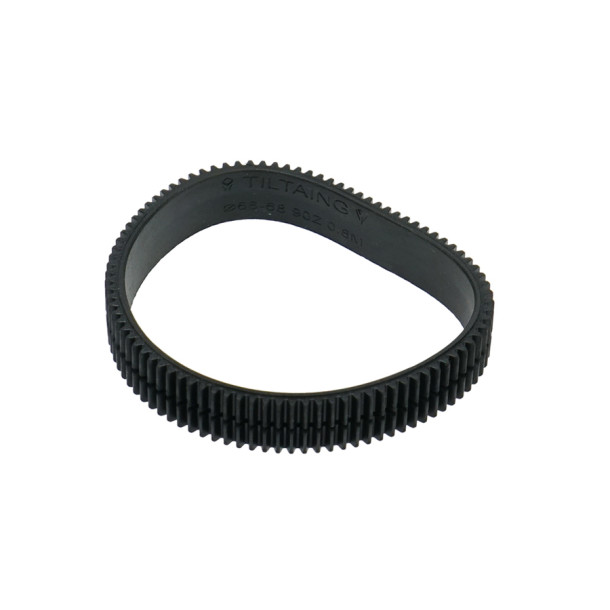 Tilta TA-FGR-6668 - Seamless Focus Gear Ring (66-68mm)