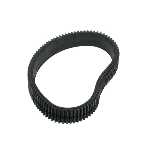 Tilta TA-FGR-6971 - Seamless Focus Gear Ring (69-71mm)