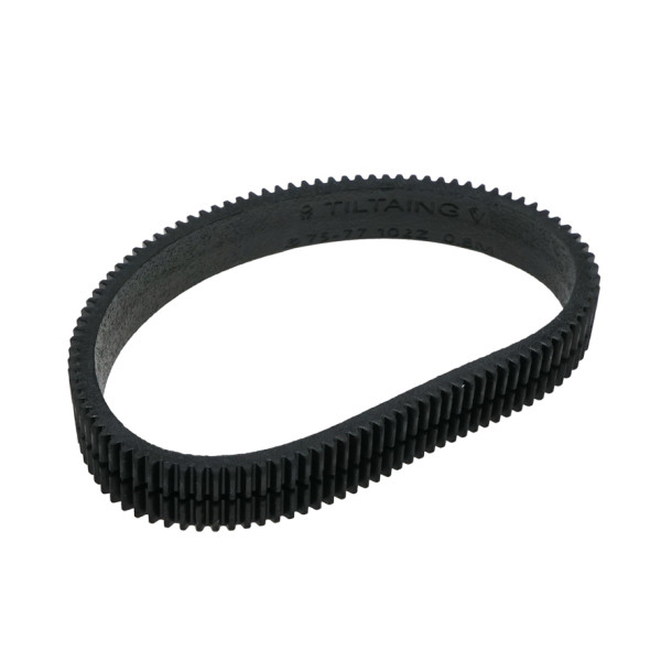 Tilta TA-FGR-7577 - Seamless Focus Gear Ring (75-77mm)