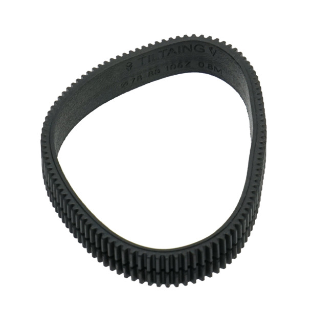 Tilta TA-FGR-7880 - Seamless Focus Gear Ring (78-80mm)