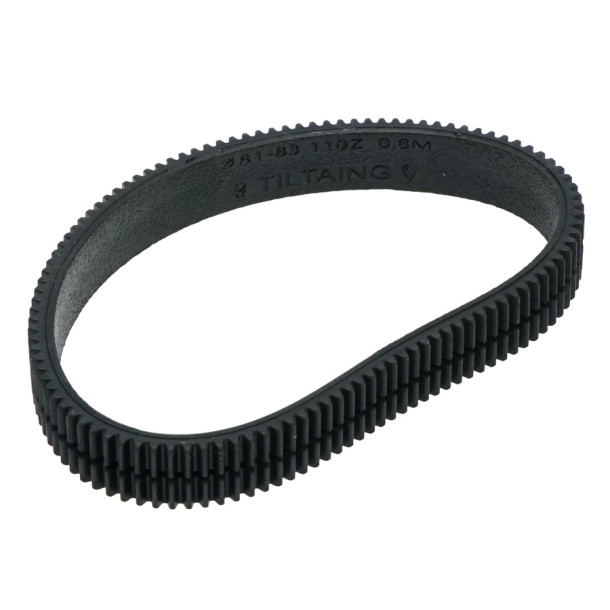 Tilta TA-FGR-8183 - Seamless Focus Gear Ring (81-83mm)