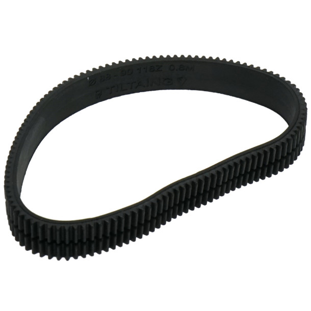 Tilta TA-FGR-8890 - Seamless Focus Gear Ring (88-90mm)