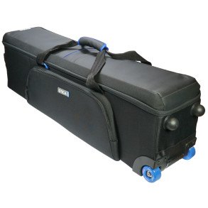 Orca OR-74 - Tripod rolling bag - medium