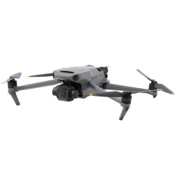 DJI Mavic 3 Fly More Combo