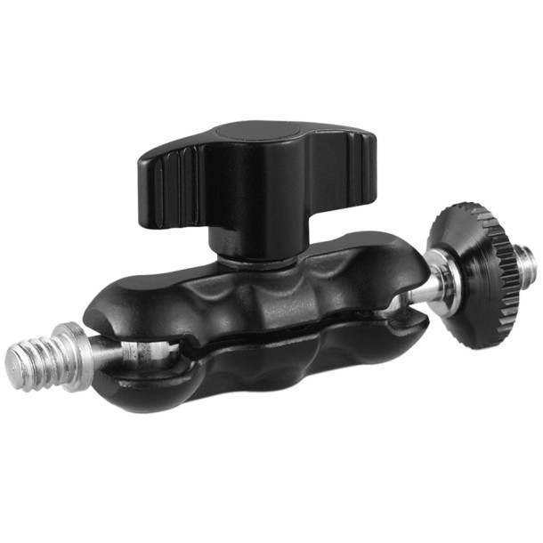 SmallRig 2157 - Universal Magic Arm/ball head