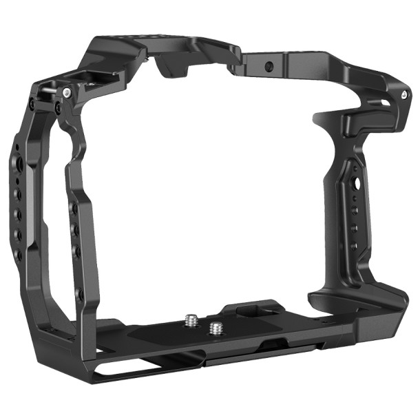 SmallRig 3270 - Basis Cage for BMPCC 6K Pro