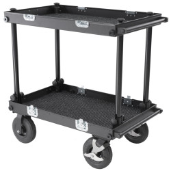 Filmcart SmartOne - std. Film Cart 1 m2 workspace