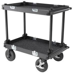 Filmcart SmartOne - std. Film Cart 1 m2 workspace