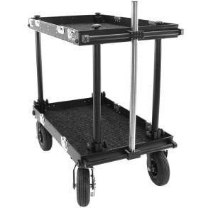 Filmcart SmartOne Upgrade Plus - Std. Film Cart 1 m2 workspace