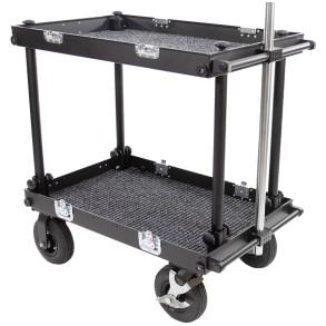 Filmcart SmartOne Upgrade - Std. Film Cart 1 m2 workspace