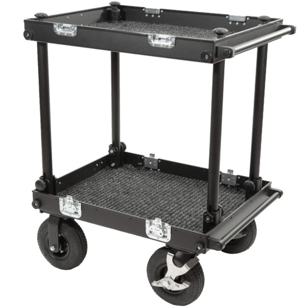 Filmcart SmartOne Mini - Small Film Cart 0,80 m2 workspace