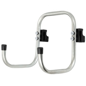 Filmcart Double Hook Wide - Large side hook