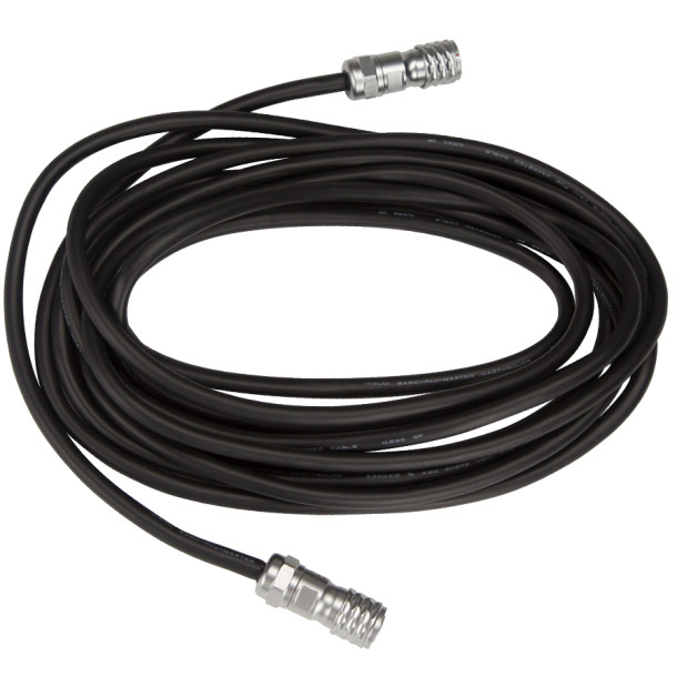 NanLite CB-FZ-5 - 5m cable for Forza 200/300/500