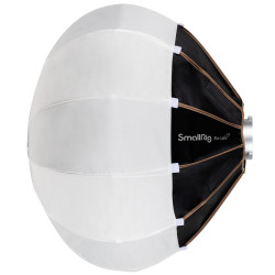 SmallRig 3754 RA-L65 - Lantern with Bowens mount (65cm)