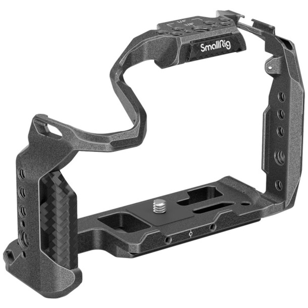 SmallRig 3440 - Cage for GH6